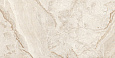Керамогранит Laparet Breach 60x120 х9999275886