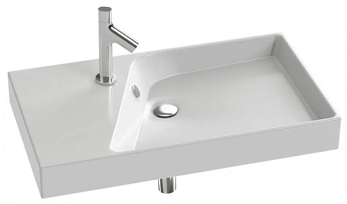 Комплект мебели 80 см Jacob Delafon Rythmik , светло-коричневый блестящий, 2 выдвижных ящика, с подс EB796RU-G80+EXO112-Z-00+EB1303-G80 Комплект мебели 80 см Jacob Delafon Rythmik , светло-коричневый блестящий, 2 выдвижных ящика, с подс EB796RU-G80+EXO112-Z-00+EB1303-G80