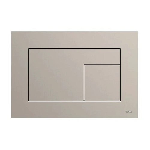 Клавиша смыва TECE TECEvelvet 9240733 Клавиша смыва TECE TECEvelvet 9240733