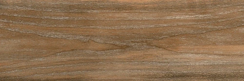 Керамогранит Laparet Caprioli 19.9x60.3 6264-0100-1081 х9999284474 Керамогранит Laparet Caprioli 19.9x60.3 6264-0100-1081 х9999284474