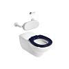 Картинка анонса товара «поручень ideal standard contour s6466ac 40 см»