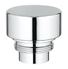 Кнопка переключателя GROHE 46721000