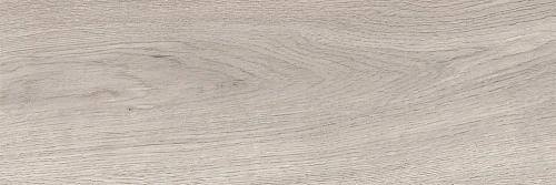 Керамогранит Laparet Cameron 19.9x60.3 6264-0093-1081 х9999284472 Керамогранит Laparet Cameron 19.9x60.3 6264-0093-1081 х9999284472