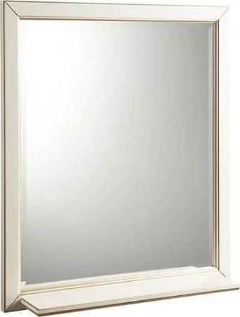 Зеркало Caprigo ALBION 80/100 10331-В077 Зеркало Caprigo ALBION 80/100 10331-В077