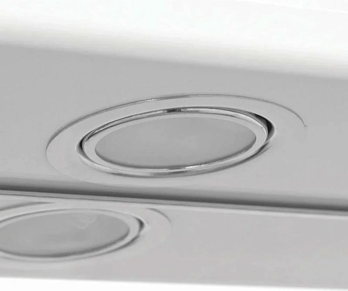 Зеркальный шкаф Style Line Олеандр-2 75/С, белый ЛС-00000051 Зеркальный шкаф Style Line Олеандр-2 75/С, белый ЛС-00000051