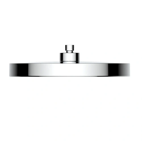 Душевая система Vincea Inspire VSFW-3I22MT2RCH встраиваемый, термостатический, двухрежимный, хром Душевая система Vincea Inspire VSFW-3I22MT2RCH встраиваемый, термостатический, двухрежимный, хром