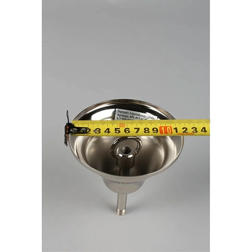 Люстра подвесная Aployt Korin APL.613.03.05 Люстра подвесная Aployt Korin APL.613.03.05