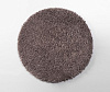 Картинка анонса товара «коврик wasserkraft dill bm-3924 fossil коричневый»