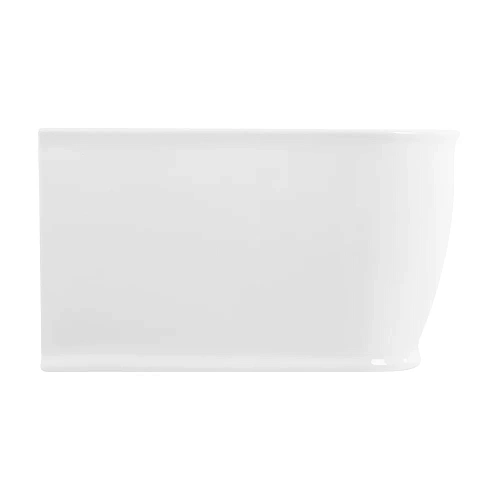 Биде подвесное BelBagno PRADO BB10150BH Биде подвесное BelBagno PRADO BB10150BH