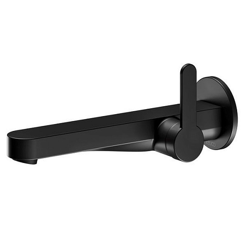 Смеситель для раковины Keuco IXMO 59516371301 Смеситель для раковины Keuco IXMO 59516371301