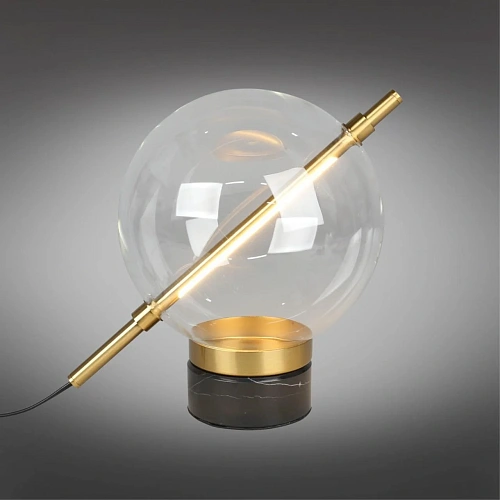 Настольная лампа Aployt Noel APL.651.04.06 Настольная лампа Aployt Noel APL.651.04.06