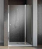 Душевая дверь Radaway EOS II DWJ 3799442-01R 100 см прозрачное стекло R