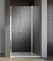 Душевая дверь Radaway EOS II DWJ 3799442-01R 100 см прозрачное стекло R Душевая дверь Radaway EOS II DWJ 3799442-01R 100 см прозрачное стекло R