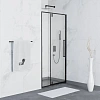 Душевая дверь RGW Stilvoll SV-03B 06320309-14