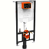 Картинка анонса товара «инсталляция для унитаза vitra uno 730-5800-01exp»