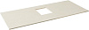 Картинка анонса товара «столешница allen brau infinity 1.21012.b 100 beige»