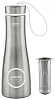 Термобутылка GROHE Red, суперсталь (40919SD0)