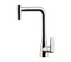 Картинка анонса товара «смеситель для кухни remer vanity v81m»