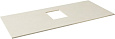 Столешница Allen Brau Infinity 1.21012.B 100 beige Столешница Allen Brau Infinity 1.21012.B 100 beige