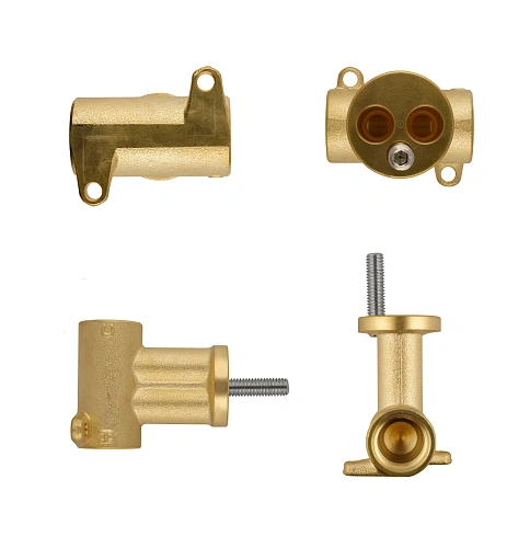 Гигиенический душ Wonzon & Woghand DIAMOND брашированный никель (WW-88829011-BN) Гигиенический душ Wonzon & Woghand DIAMOND брашированный никель (WW-88829011-BN)