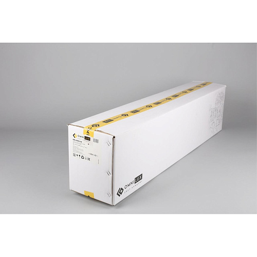 Люстра подвесная Omnilux Abbazia OML-65903-08 Люстра подвесная Omnilux Abbazia OML-65903-08