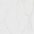 Керамогранит Kerama Marazzi Астория 50.2x50.2 SG453602R х9999122097 Керамогранит Kerama Marazzi Астория 50.2x50.2 SG453602R х9999122097