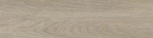 Керамогранит Laparet Madera 20x80 SG706800R х9999227103 Керамогранит Laparet Madera 20x80 SG706800R х9999227103