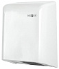 Картинка анонса товара «сушка для рук nofer bigflow 01461.w, белый»