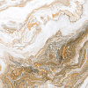 Картинка анонса товара «керамогранит laparet goldy 60x60 k-1603/lr х9999219575»