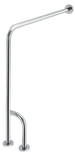 Поручень Bemeta HELP program 301122142 Поручень Bemeta HELP program 301122142