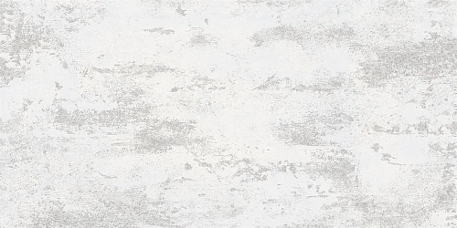 Керамогранит NT Ceramic Metallic NTT99609M 60x120 Керамогранит NT Ceramic Metallic NTT99609M 60x120