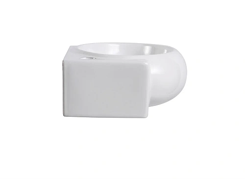 Раковина Aquatek AQ5303-00 420x280x145 Раковина Aquatek AQ5303-00 420x280x145