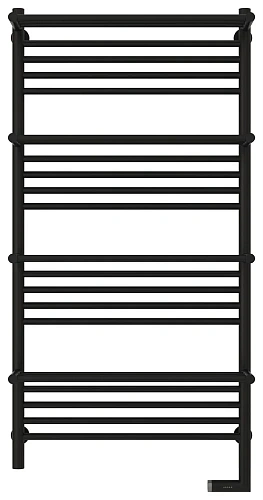 Полотенцесушитель электрический Сунержа Богема +4 полки 2.0 1200х600 МЭМ правый 31-5209-1260 Матовый Полотенцесушитель электрический Сунержа Богема +4 полки 2.0 1200х600 МЭМ правый 31-5209-1260 Матовый