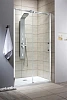 Душевая дверь Radaway Espera 795x2000 правая (1/2), хром, прозрачное, 380795-01R