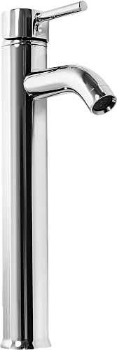 Смеситель для раковины STWORKI Ольборг FD01031 высокий 577383 Смеситель для раковины STWORKI Ольборг FD01031 высокий 577383