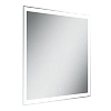 Зеркало Sancos City CI800 Зеркало Sancos City CI800