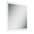 Зеркало Sancos City CI800 Зеркало Sancos City CI800