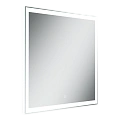 Зеркало Sancos City CI800 Зеркало Sancos City CI800