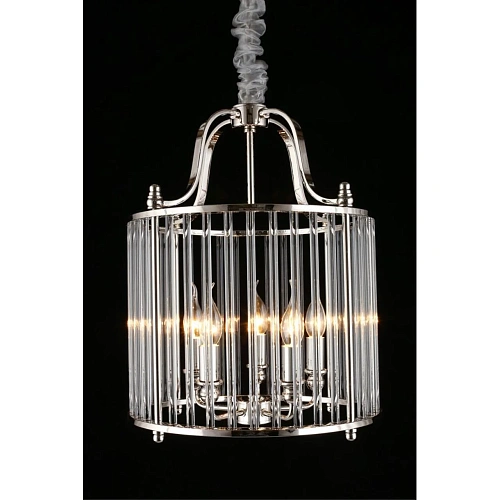 Светильник подвесной Aployt Joanna APL.726.06.05 Светильник подвесной Aployt Joanna APL.726.06.05