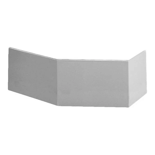 Экран для ванны фронтальный Riho Yukon P085N0500000000 160 см Экран для ванны фронтальный Riho Yukon P085N0500000000 160 см