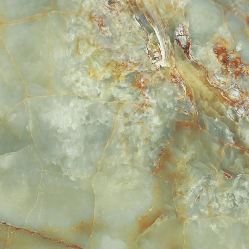 Керамогранит Laparet Dalim Mint 60x60 х9999286829 Керамогранит Laparet Dalim Mint 60x60 х9999286829