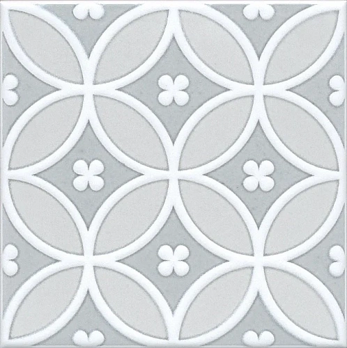 Вставка Kerama Marazzi Мурано 15x15 NT\C181\17000 х9999122095 Вставка Kerama Marazzi Мурано 15x15 NT\C181\17000 х9999122095