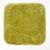 Коврик WasserKRAFT Wern BM-2544 Pistachio зеленый Коврик WasserKRAFT Wern BM-2544 Pistachio зеленый