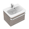 Картинка анонса товара «тумба под раковину ideal standard tonic ii r4301fe 50 см»