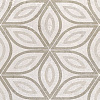 Плитка керамическая Laparet Craft 20x60 00-00-5-17-00-11-2481 х9999278894 Плитка керамическая Laparet Craft 20x60 00-00-5-17-00-11-2481 х9999278894