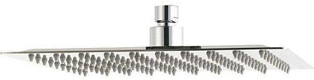 Верхний душ Aquanet Passion AF301-84-SM