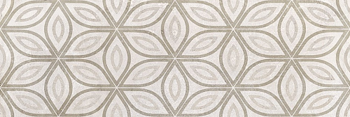 Плитка керамическая Laparet Craft 20x60 00-00-5-17-00-11-2481 х9999278894 Плитка керамическая Laparet Craft 20x60 00-00-5-17-00-11-2481 х9999278894
