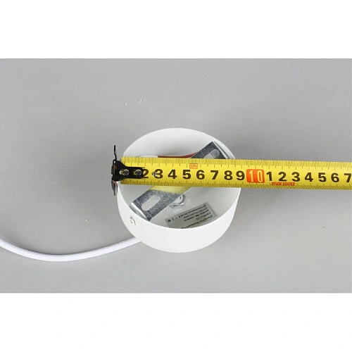 Светильник подвесной Omnilux Domenica OML-100506-12 Светильник подвесной Omnilux Domenica OML-100506-12