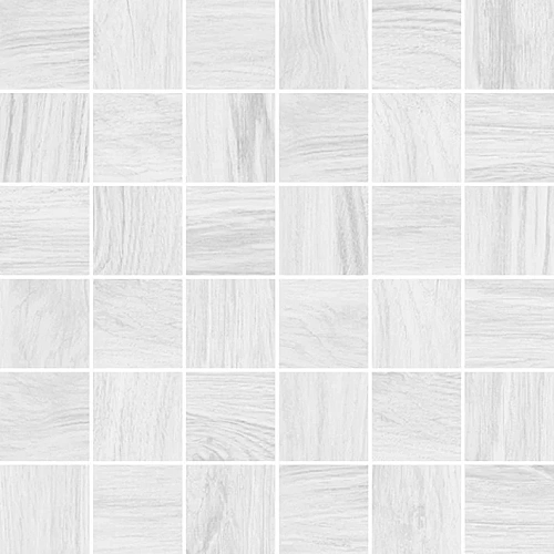 Мозаика Laparet Forest 30x30 х9999225763 Мозаика Laparet Forest 30x30 х9999225763