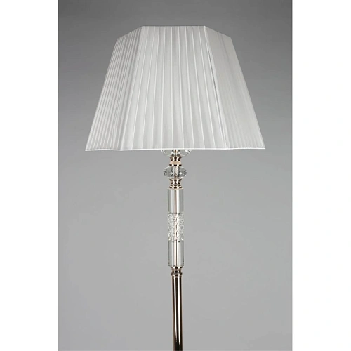 Торшер Aployt Silvian APL.719.05.01 Торшер Aployt Silvian APL.719.05.01